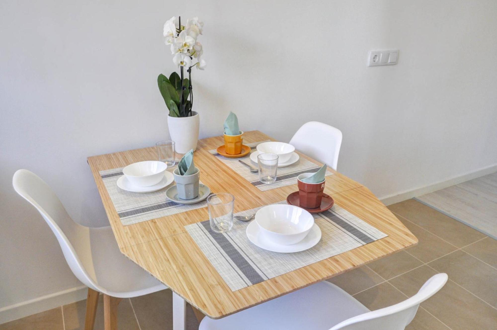 The Luxor Apartment By Hello Homes 시체스 외부 사진